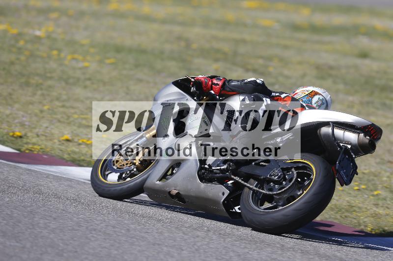 /05 07.04.2026 Cornu Master School ADR/Gruppe gruen/30